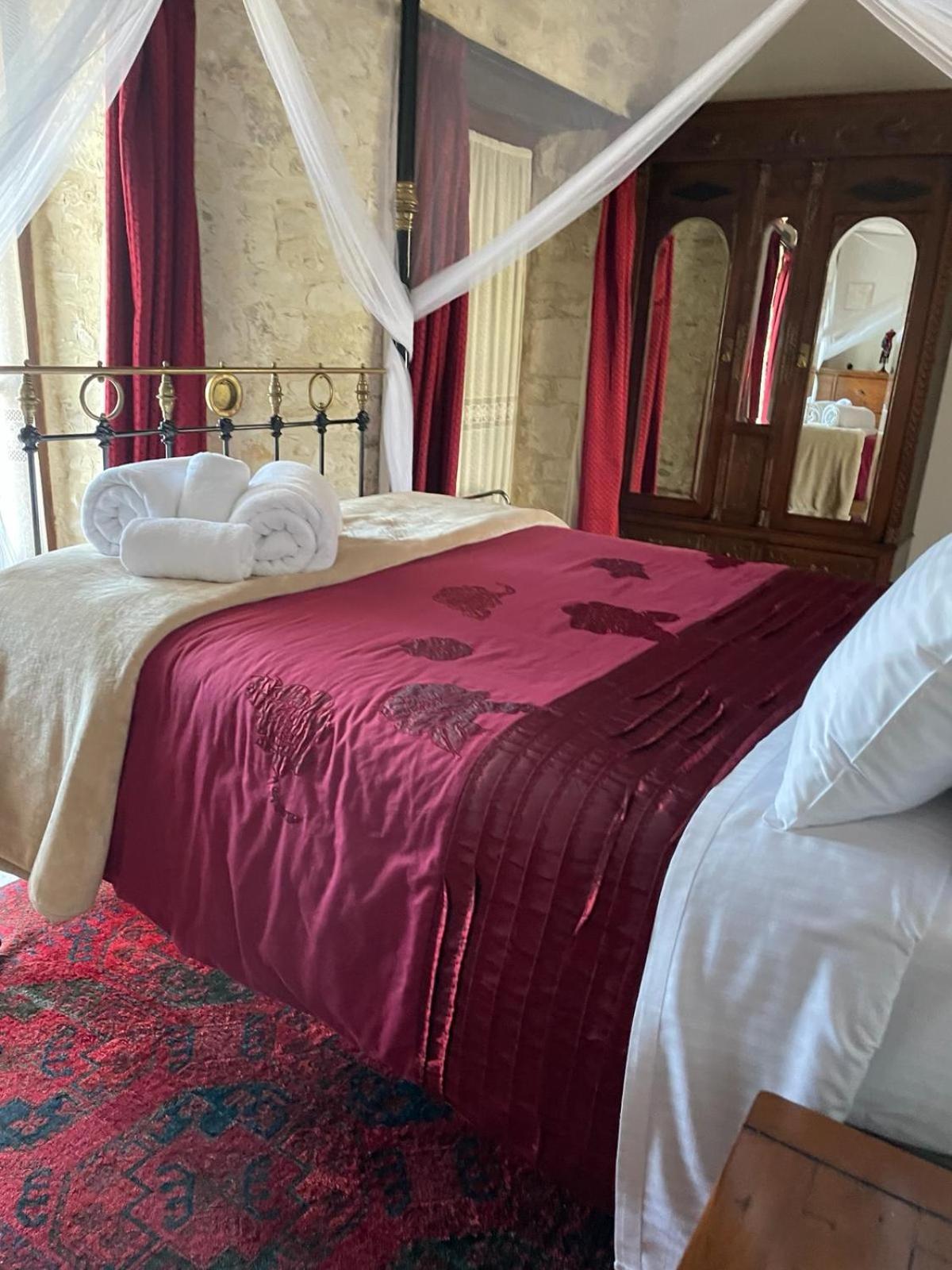 Afames House - Beautiful Traditional House Omodos Esterno foto