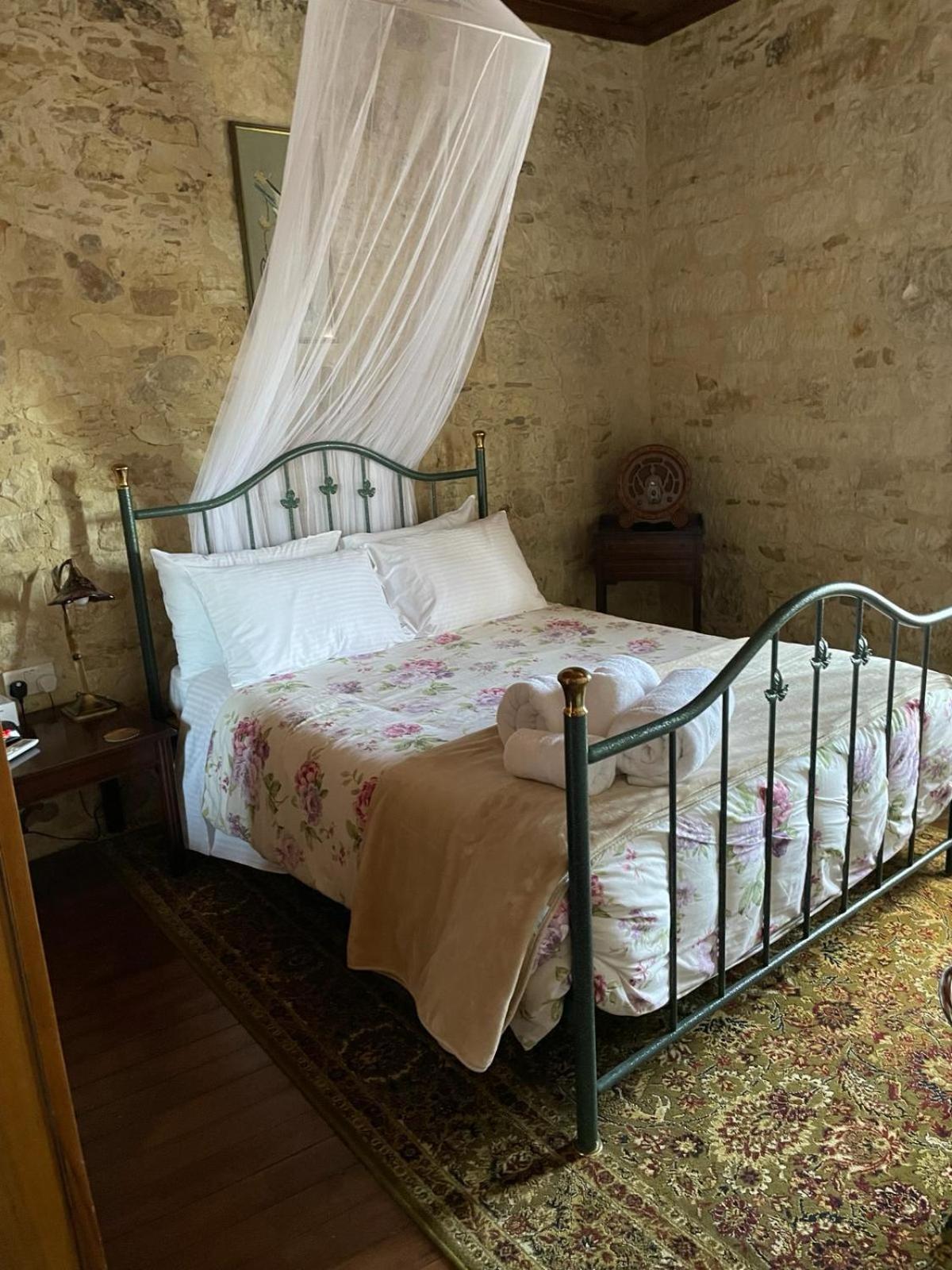 Afames House - Beautiful Traditional House Omodos Esterno foto